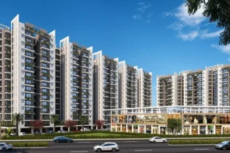 HCBS सोहना में अफोर्डेबल हाउसिंग का नया अध्याय शुरू