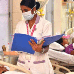 Sri Ramakrishna Hospital Sounds the Alarm on Ignored Symptom "Overtiredness": Chronic Tiredness May Point to Blood Disease