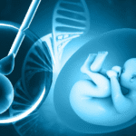 Sri Ramakrishna Hospital Celebrates the Science of Hope and Debunks Common IVF Misconceptions to Spread Awareness