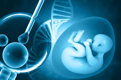 Sri Ramakrishna Hospital Celebrates the Science of Hope and Debunks Common IVF Misconceptions to Spread Awareness