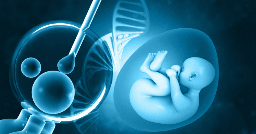 Sri Ramakrishna Hospital Celebrates the Science of Hope and Debunks Common IVF Misconceptions to Spread Awareness