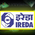 ireda-q1-results-fy27-profit-up-37-percent-solar-sector-funding-hindi