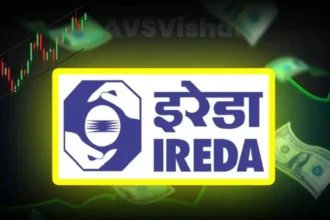 ireda-q1-results-fy27-profit-up-37-percent-solar-sector-funding-hindi