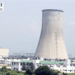 JP Power शेयर में 15% उछाल, Adani‑JP Associates डील की अफवाहों से मिडकैप स्टॉक में जोरदार तेजी