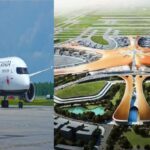 Jewar Airport Property Update: NOC नियम, ज़मीन खरीदारियाँ और स्कीम