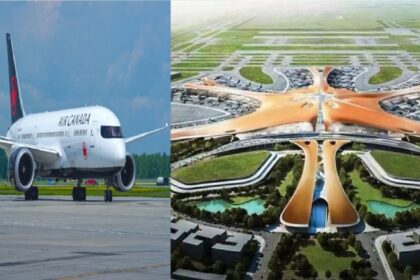 Jewar Airport Property Update: NOC नियम, ज़मीन खरीदारियाँ और स्कीम