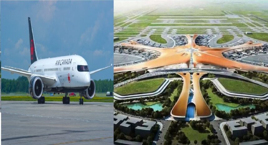 Jewar Airport Property Update: NOC नियम, ज़मीन खरीदारियाँ और स्कीम