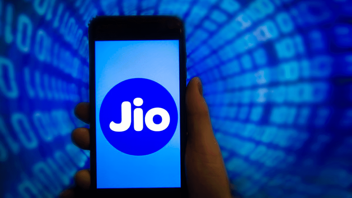 Jio की नई रणनीति: 5G विस्तार, AI सेवाएं और सस्ते प्लान्स का धमाका!