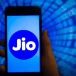 Jio की नई रणनीति: 5G विस्तार, AI सेवाएं और सस्ते प्लान्स का धमाका!