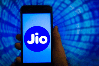 Jio की नई रणनीति: 5G विस्तार, AI सेवाएं और सस्ते प्लान्स का धमाका!