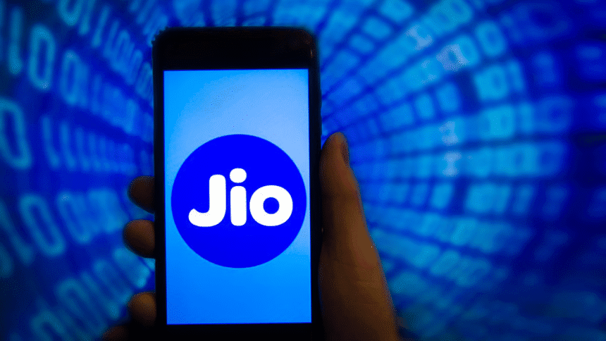 Jio की नई रणनीति: 5G विस्तार, AI सेवाएं और सस्ते प्लान्स का धमाका!