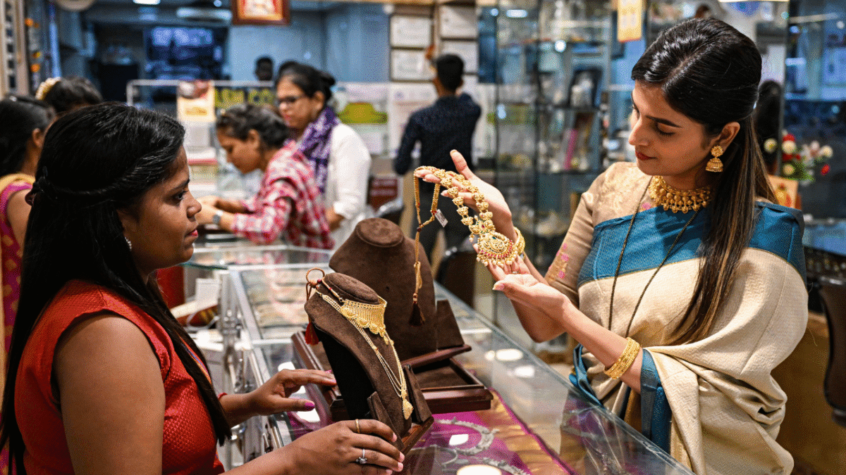 दिल्ली में सोने की कीमत &ndash; 11 जुलाई 2025 अपडेट