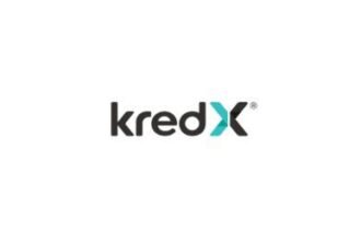 A New Era for MSMEs: DTX by KredX Signs Pivotal MoU with Ministry of Micro, Small & Medium Enterprises, Government of India