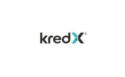 A New Era for MSMEs: DTX by KredX Signs Pivotal MoU with Ministry of Micro, Small & Medium Enterprises, Government of India