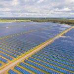 BHEL commences 1.5MWp Hyderabad O&M and 1.2GW Khuvda EPC projects — a milestone in the solar sector