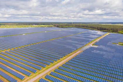 BHEL commences 1.5MWp Hyderabad O&M and 1.2GW Khuvda EPC projects — a milestone in the solar sector