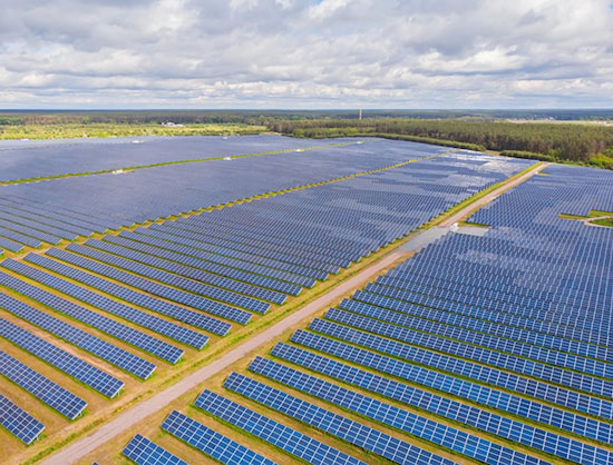 BHEL commences 1.5MWp Hyderabad O&M and 1.2GW Khuvda EPC projects — a milestone in the solar sector