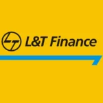 L&T Finance Ltd. Launches a Comprehensive Financial Awareness Drive