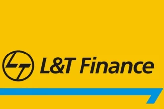 L&T Finance Ltd. Launches a Comprehensive Financial Awareness Drive