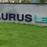 Laurus Labs Q1 FY26: मुनाफा 1,154% वृद्धि, 7.5% शेयर उछाल और ₹5,630 करोड़ का एक्सपांशन प्लान