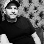 Dan Rivera Dies at 54 Amid “Annabelle” Doll Tour
