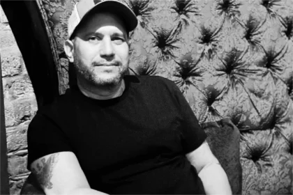 Dan Rivera Dies at 54 Amid “Annabelle” Doll Tour