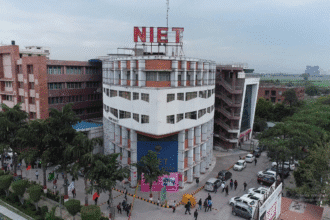NIET (Greater Noida) Admission & Ranking 2025: जानें क्या बदल रहा है