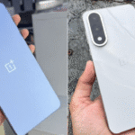 OnePlus Nord CE 5 की धमाकेदार शुरुआत: बड़ी बैटरी और जबरदस्त फीचर्स