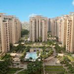 2025 में Sohna की सबसे किफायती सोसाइटीज़: लोकेशन, कीमत और सुविधाएं
