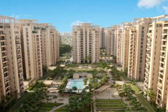 सोहना रियल एस्टेट 2025 अपडेट: इनवेस्टमेंट, कनेक्टिविटी और कीमतों में बढ़ोतरी