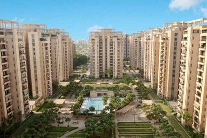 सोहना रियल एस्टेट 2025 अपडेट: इनवेस्टमेंट, कनेक्टिविटी और कीमतों में बढ़ोतरी