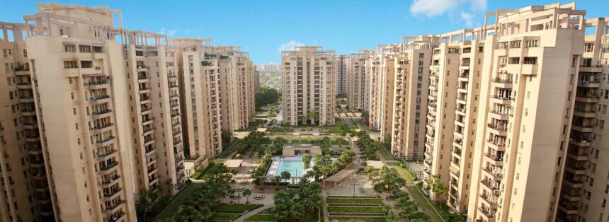 2025 में Sohna की सबसे किफायती सोसाइटीज़: लोकेशन, कीमत और सुविधाएं