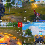 आज की सबसे बड़ी गेमिंग खबर — PUBG Mobile 3.9 अपडेट 8 जुलाई 2025 को जारी हो चुका है! आइए जानते हैं इसमें क्या-क्या नया है: