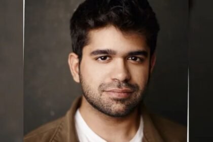 Perplexity CEO अरविंद श्रीनिवास का बड़ा बयान: AI ब्राउज़र Comet कैसे बदल देगा ऑफिस की नौकरियाँ