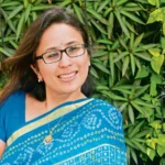 Radhika Gupta का नया दृष्टिकोण: “Save, but also Spend” – SIP, निवेश और जीवन की खुशियाँ