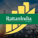 रतन पावर का भविष्य: संकट से अवसर तक
