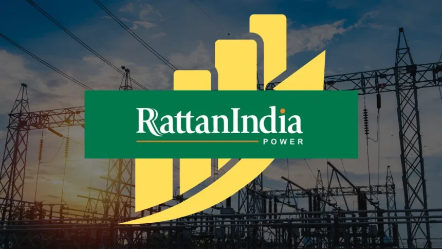 रतन पावर का भविष्य: संकट से अवसर तक