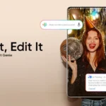 Realme 15 Pro 5G आ रहा है भारत में, जानिए कीमत और स्पेसिफिकेशंस