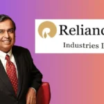 Reliance Industries Q1 FY26 रिपोर्ट: मुनाफा 78% उछला, राजस्व 6% बढ़ा