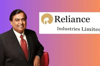 Reliance Industries Q1 FY26 रिपोर्ट: मुनाफा 78% उछला, राजस्व 6% बढ़ा