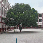 S.J.S. Public School, Kasganj: प्रतिष्ठा, इंफ्रा & छात्र उपलब्धियाँ