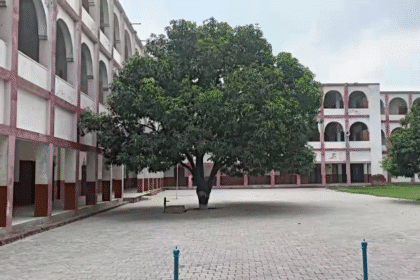 S.J.S. Public School, Kasganj: प्रतिष्ठा, इंफ्रा & छात्र उपलब्धियाँ