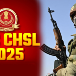 SSC CHSL 2025 आवेदन की आखिरी तारीख आज: जानिए परीक्षा तिथि, योग्यता, और महत्वपूर्ण जानकारी