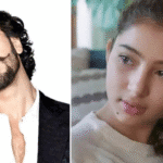 Sara Arjun 2025— बाल कलाकार से ‘लीड हिरोइन’ तक: ताज़ा अपडेट और फ़्यूचर