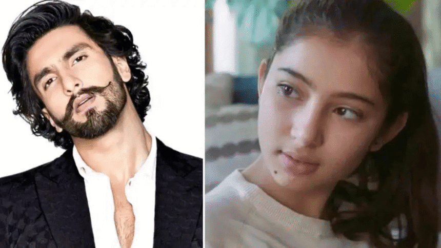 Sara Arjun 2025— बाल कलाकार से ‘लीड हिरोइन’ तक: ताज़ा अपडेट और फ़्यूचर