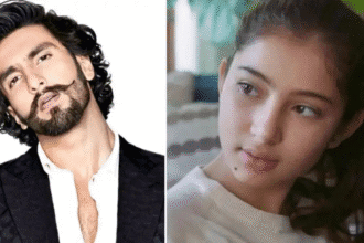 Sara Arjun 2025— बाल कलाकार से ‘लीड हिरोइन’ तक: ताज़ा अपडेट और फ़्यूचर