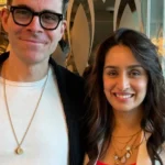 Shraddha Kapoor Latest News 2025 | श्रद्धा कपूर की ताज़ा खबरें, प्रोजेक्ट्स और वायरल मोमेंट्स