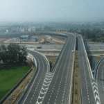 DMIC और Delhi-Mumbai Expressway का असर Sohna की प्रॉपर्टी पर