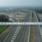 Sohna Property News 2025: Price Surge, Projects & Connectivity