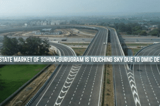 Sohna Property News 2025: Price Surge, Projects & Connectivity